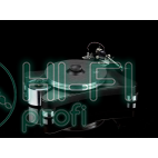 Проигрыватель винила VPI Scout 21 Проигрыватель винила VPI Scout 21 фото 5